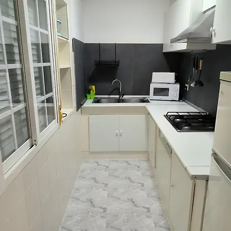 Lugar De Seixalvo Apartment Sanxenxo Room photo