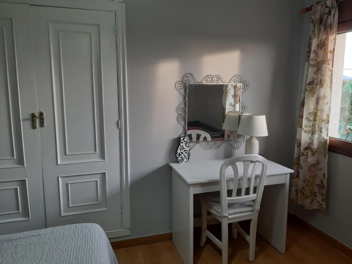 Lugar De Seixalvo Apartamento *