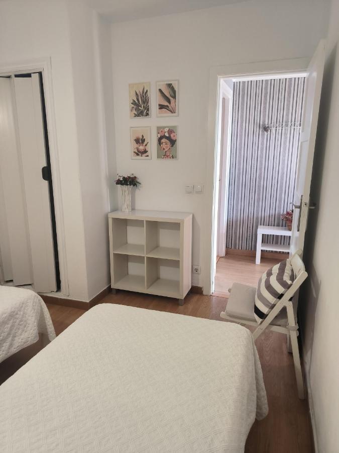 Lugar De Seixalvo *